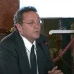 García Ortiz desde el banquillo de los acusados: "La verdad no se filtra, la verdad se defiende"