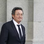 La Abogacía del Estado pide la nulidad del caso por el "incumplimiento" de la UCO en el registro a García Ortiz