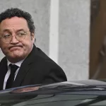 El fiscal general "dictó" la nota de prensa que reveló la negociación secreta de González Amador con el fiscal