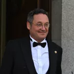 La hora de la verdad para el fiscal general del Estado: dos semanas de ‘encierro’ preparando su juicio