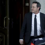 Las alusiones de García Ortiz a Libertad Digital y ‘La Noche de Dieter’ en el juicio