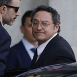 La UCO acorrala al fiscal general: "No pudimos acceder al móvil de García Ortiz porque estaba borrado"