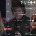 $LIBRA: la Justicia de EE.UU. rechazó un pedido de fondos de inversión de embargar al estado argentino