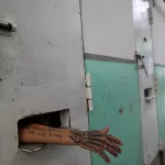 “No puedo más, papi”: el llamado por smartwatch entre un preso y su hija tras el allanamiento a una banda narco en Rosario