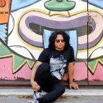 Walter Lezcano: “Un libro puede cambiar la vida de una persona”