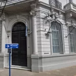 Investigan a una tesorera del Banco Nación por robarse más de 40 millones de pesos para pagar deudas de tarjetas