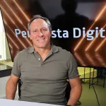 Gian Carlo Panzera: «La comida peruana siempre ha sido extraordinaria»