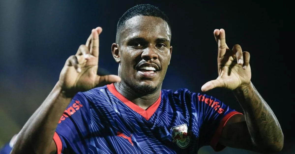 Sanción histórica en Brasil a Gustavo Marques por comentarios sexistas contra una árbitra