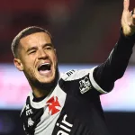 Fue el fichaje más caro en la historia del Barcelona y podría quedarse sin equipo