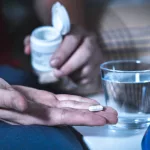 Crece el uso de drogas para dormir: por qué es un problema y cinco claves para conciliar el sueño