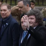 Una emboscada demoledora y la decisión a solas de los hermanos Milei que sacudió al Gobierno