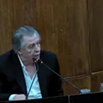 Cristóbal López se quedó con una de las privatizaciones de Milei y explotará rutas clave
