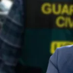 Golpe de Sánchez a la UCO: se quita de encima al coronel que le investiga