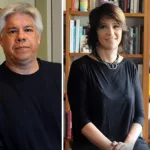 DUBITO, un encuentro gratuito para reflexionar sobre inteligencia artificial y futuro