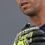 Video: la bronca de los hinchas de Lanús contra Marchesin en la visita de Boca a La Fortaleza