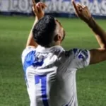 Con un Bulacio estelar, Midland le ganó a Deportivo Maipú y se puso tercero