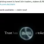 Hackearon el perfil de X de la Policía Federal para promocionar una criptomoneda: “Fue un ataque informático internacional”