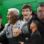 Fueron campeones y hoy están sin trabajo: los entrenadores que ven el fútbol argentino por TV