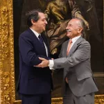 El Grupo Oesía desembarca en Córdoba con un nuevo hub tecnológico de seguridad y defensa