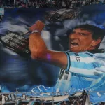 Furor por ver a Racing en Brasil: arrasaron el pack aéreo, cuántos micros saldrán y entradas para la revancha
