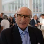 Murió Ernesto Cherquis Bialo