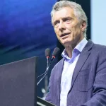 Mauricio Macri le contestó a Martín Menem: “Preguntale a Cristina si favorecimos mucho al kirchnerismo en estos años”