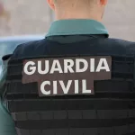 Elecciones en la Guardia Civil 2025: AUGC se convierte en la asociación mayoritaria y JUCIL se descalabra