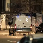 La delincuencia se dispara en Rivas, feudo de IU, ante la "incompetencia" de la Delegación del Gobierno