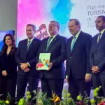 Guatemala lanza su ‘Plan Maestro de Turismo Sostenible 2026–2036’