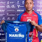 Sobre la hora, Lanús está cerca de cerrar al reemplazante de Castillo