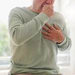 Médicos argentinos explican por qué el Covid y la gripe pueden triplicar el riesgo de infarto y recomiendan qué hacer