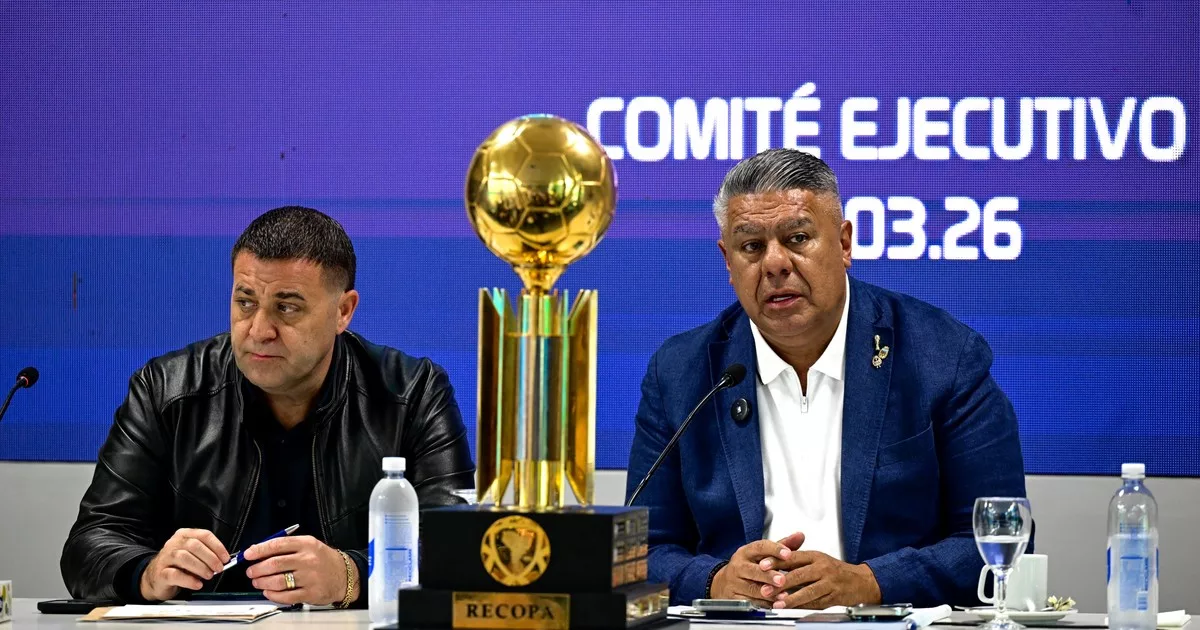 ARCA confirmó que una empresa ligada a Toviggino blanqueó US$ 1,4 millones y funcionó como una “usina de facturación apócrifa”