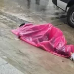 Otro policía retirado mató a un motochorro que intentó robarle en El Palomar: cuál es la hipótesis