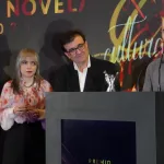 Boom literario en español: el Premio Clarín Novela bate un récord histórico con 1.414 manuscritos llegados desde 35 países