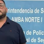 Le vendieron un BMW con fallas y mandó a un sicario a tirotearles la casa en San Isidro: murió una mujer