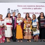 Malinche, entre el mito y la historia: México reinterpreta a la mujer clave en la conquista