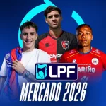 Refuerzos de última hora: los pases sobre el cierre definitivo del mercado