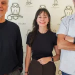 Científicos argentinos usan con éxito un virus del resfrío contra uno de los tipos de cáncer más frecuentes