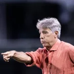 Vasco contra Barracas: no viajaron el técnico ni los titulares