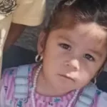 Alerta Sofía por Esmeralda: la familia sospecha de un circo “con muchos chicos” que dejó Cosquín el día que desapareció y amplían las búsqueda