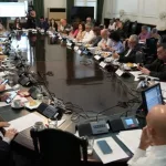 La UBA va a la Justicia contra el Gobierno para que cumpla con la Ley de Financiamiento Universitario