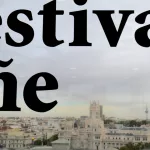 El placer como conocimiento: comienza el Festival Eñe 2025 en Madrid y Málaga