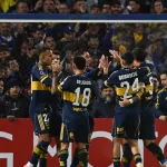 Boca en VIVO: el triunfo ante O’Higgins, mercado de pases y más noticias de este viernes 24 de julio