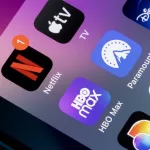 Dólar tarjeta: los argentinos ya pagaron US$ 1.000 millones este año por aplicaciones y servicios de streaming