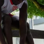 Cetré cayó: los vaivenes del pase a Boca y la decisión de Estudiantes