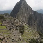 Machu Picchu podría dejar de ser Nueva Maravilla del Mundo por la inestabilidad política de Perú