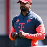 Por qué el Bayern Munich no será dirigido por su entrenador en la semi de la Champions