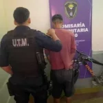 Horror en Santiago del Estero: un hombre secuestró, apuñaló y abusó de su ex novia de 16 años embarazada