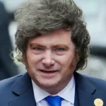 Javier Milei y sus medidas, EN VIVO: el Presidente ya está en Ecuador, donde hoy se reunirá con su par Daniel Noboa