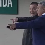 Corrupción en el fútbol: la Corte presiona a jueces y fiscales para que renuncien a organismos vinculados con la AFA